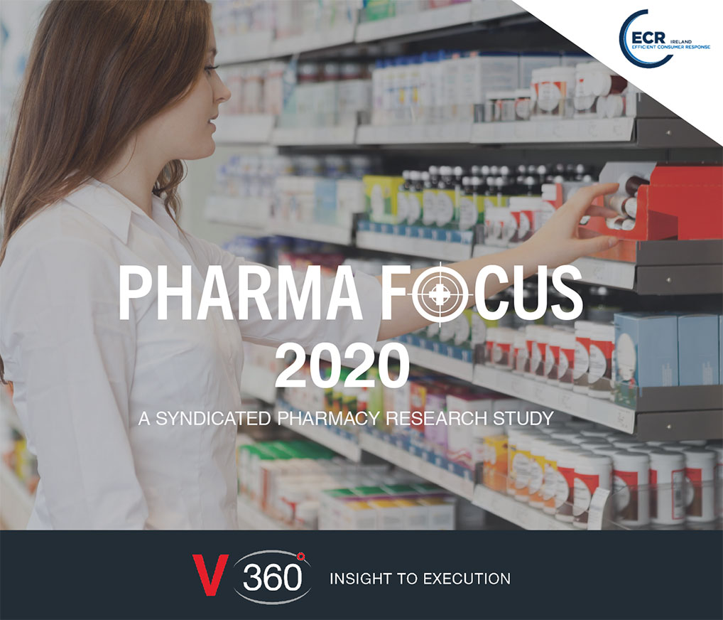 Pharma Focus