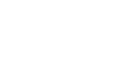 panelto-logo